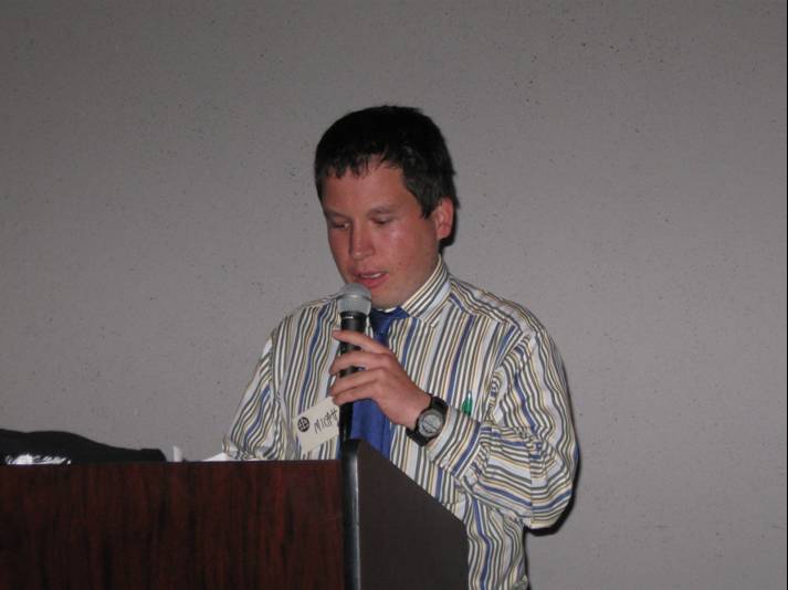 Speaking.html
