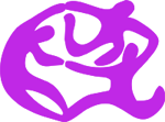 Dance of Partnership Logo